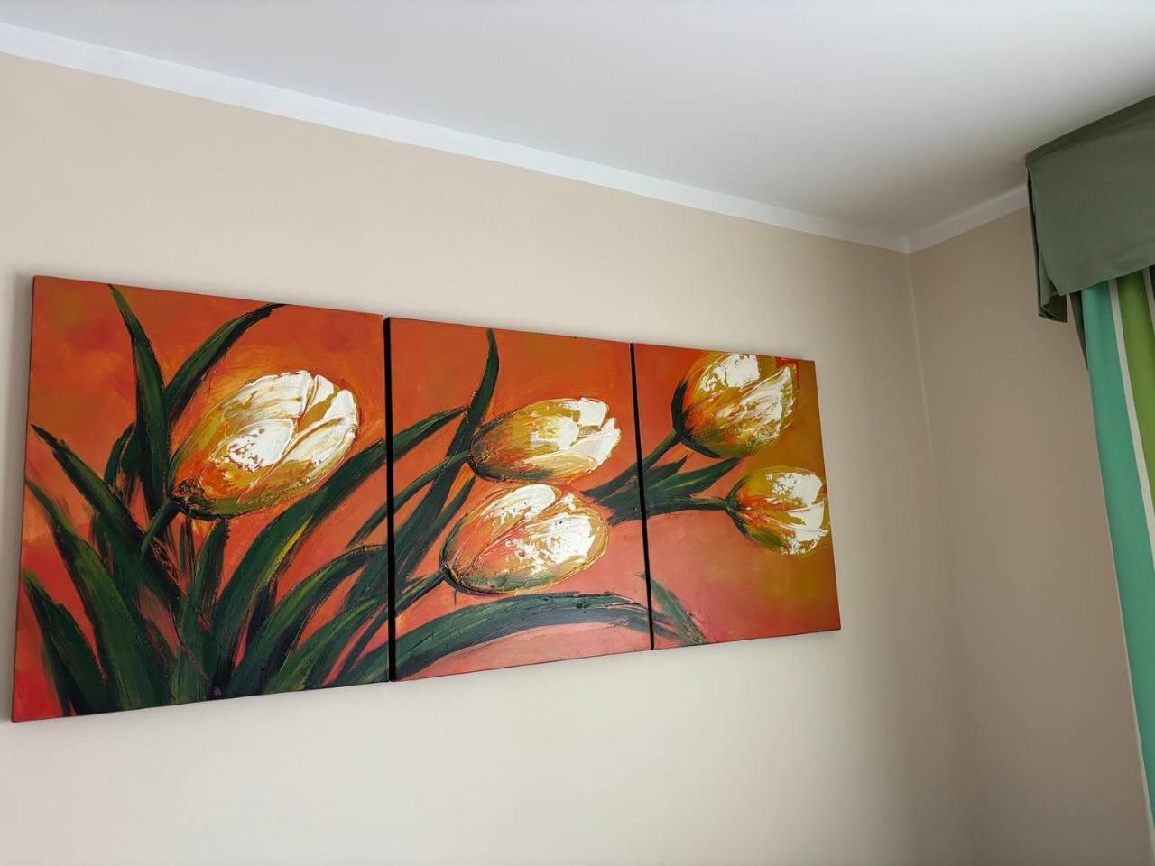 Enjoy Apartment Aparcamiento 5 Min De La Playa Calpe Buitenkant foto